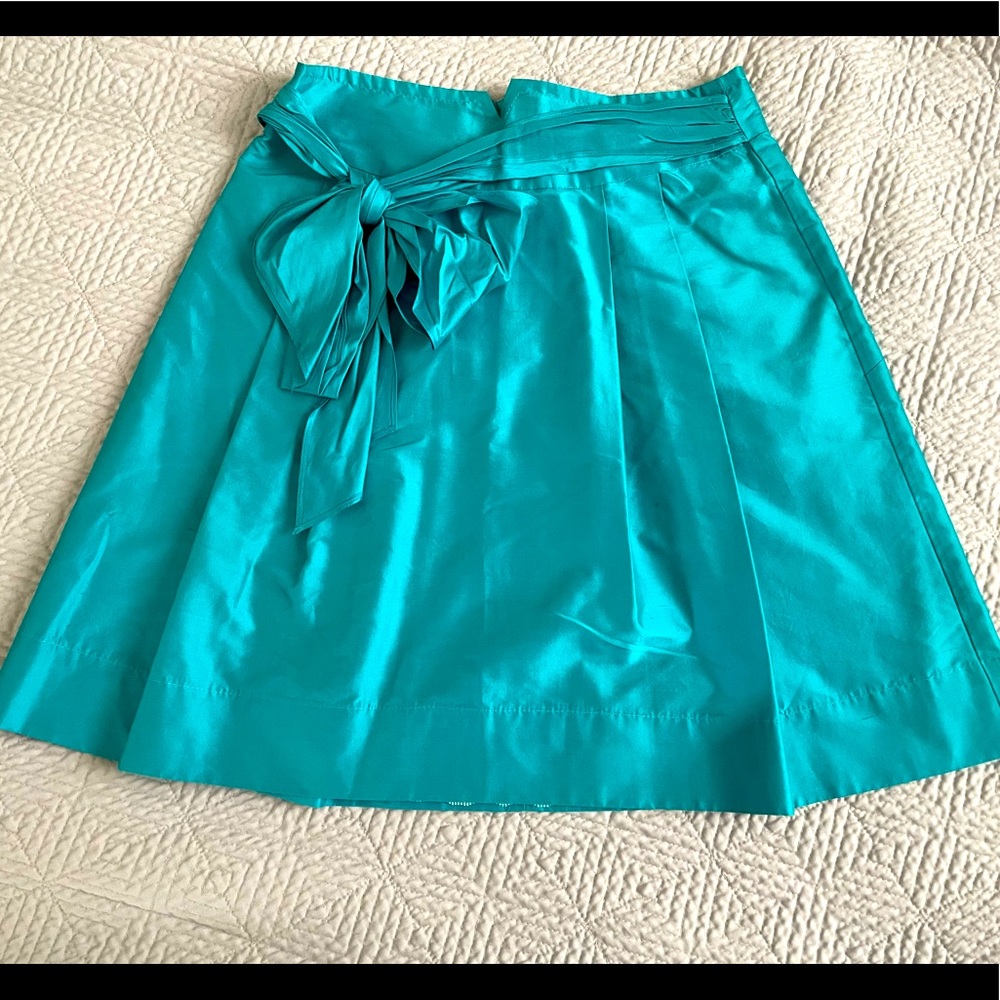 Trina Turk Skirt